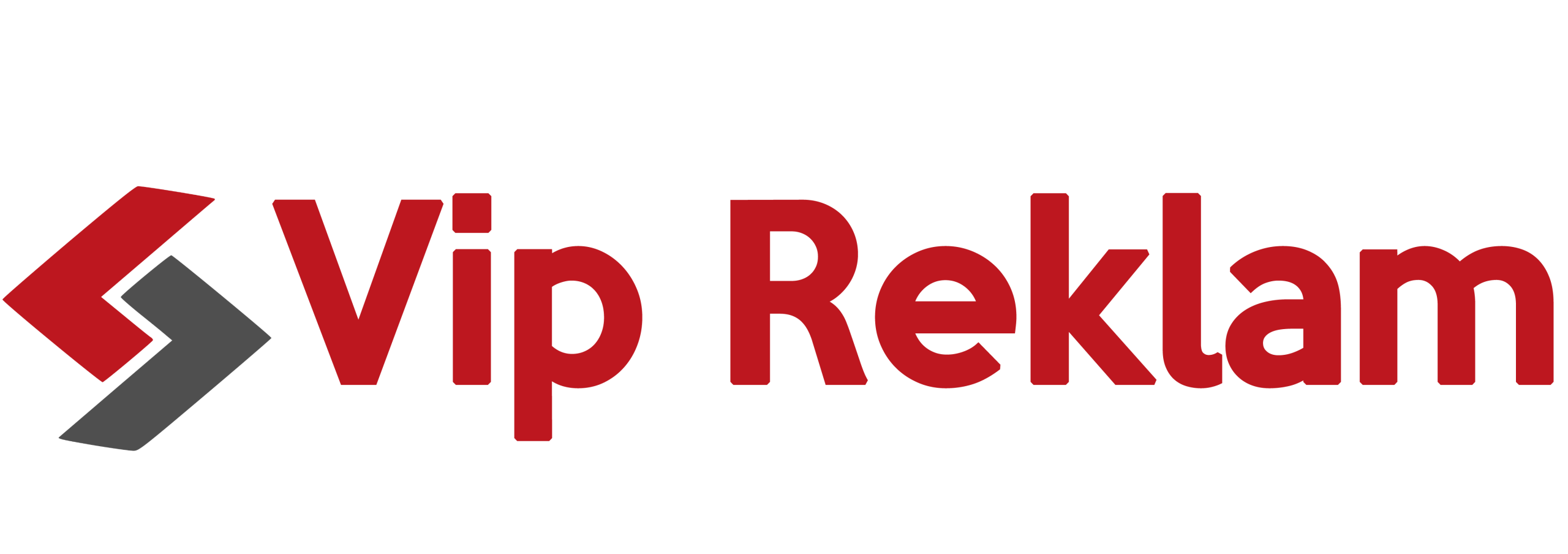 Vip Reklam